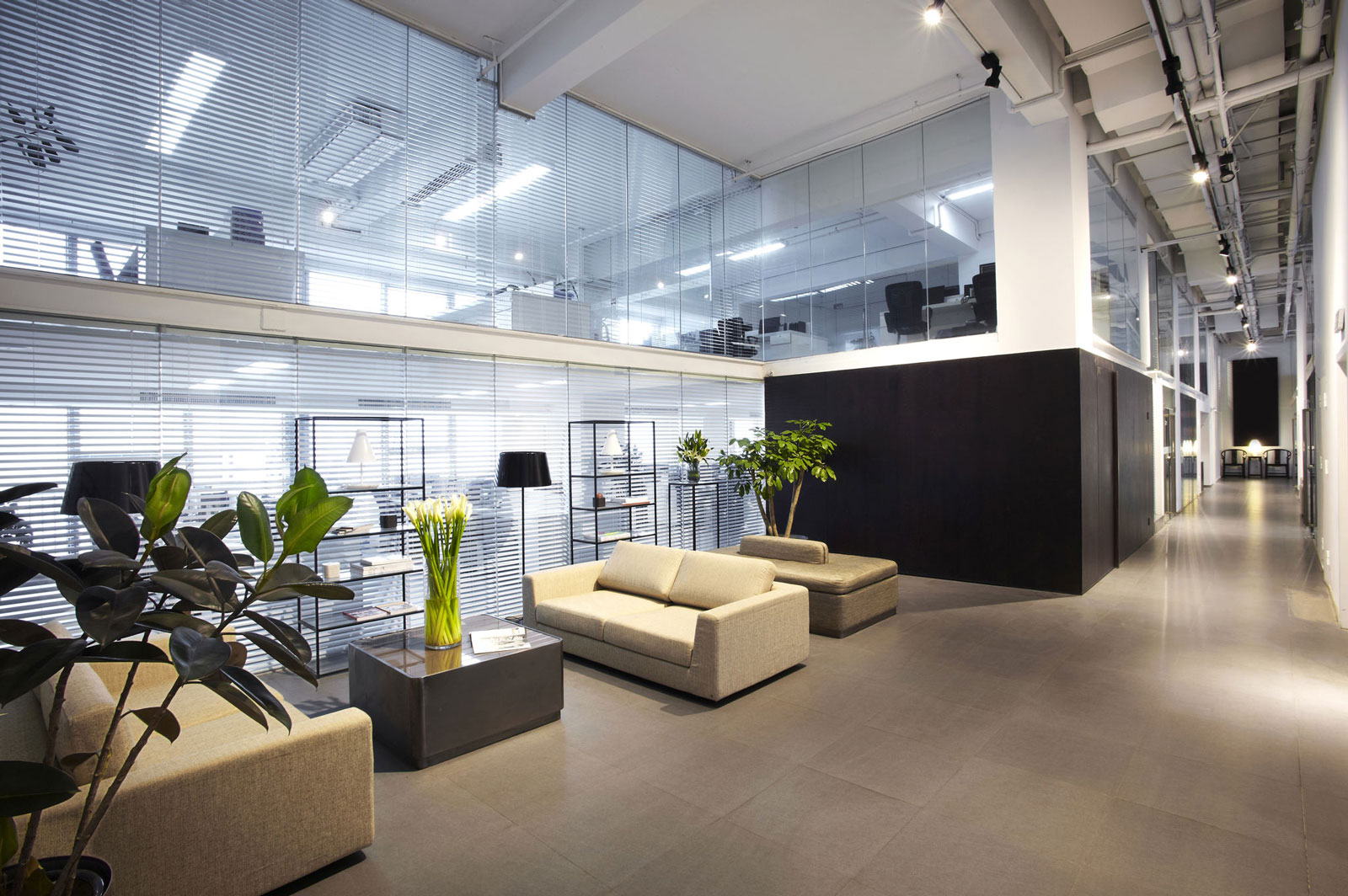 human centric lighting perspektywy rozwoju3