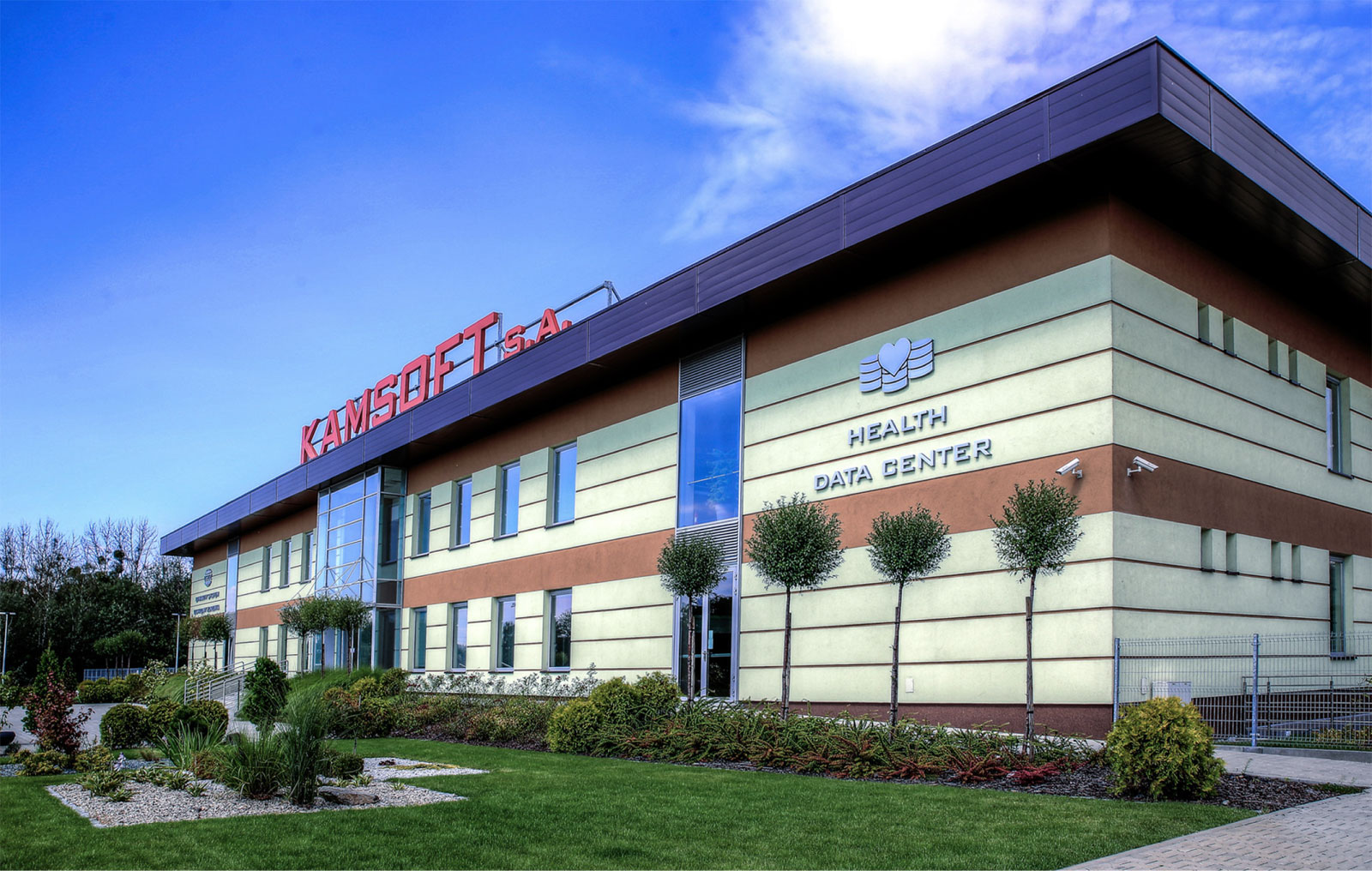 II Konferencja AUTOMATYKA BUDYNKU KNX I FOTOWOLTAIKA