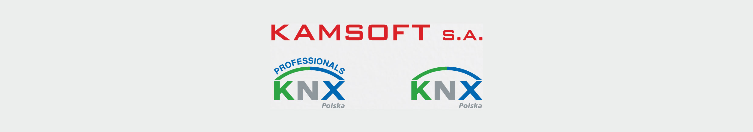 II Konferencja AUTOMATYKA BUDYNKU KNX I FOTOWOLTAIKA