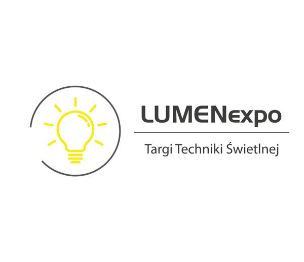 LUMENexpo 2018 – premierowe targi dla branży oświetleniowej i elektrotechnicznej