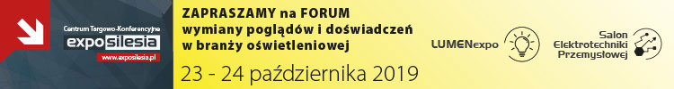lumenexpo forum wymiany pogladow i doswiadczen w branzy oswietleniowej2