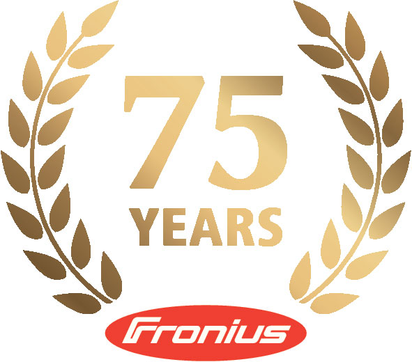 rodzinna firma z tradycjami firma fronius swietuje 75 urodziny3