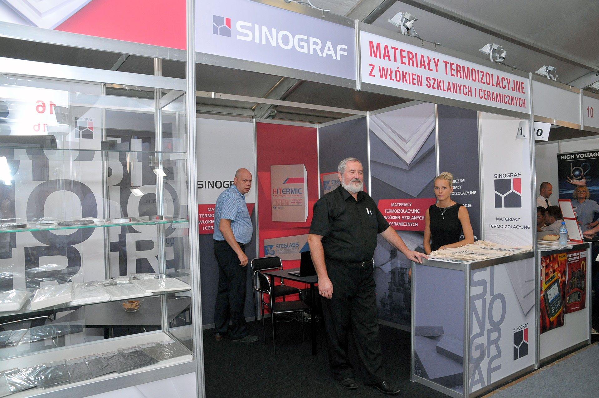 Słoneczny ENERGETAB 2016