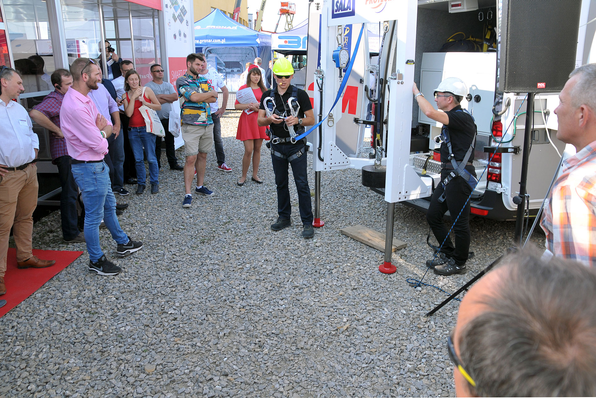 Słoneczny ENERGETAB 2016