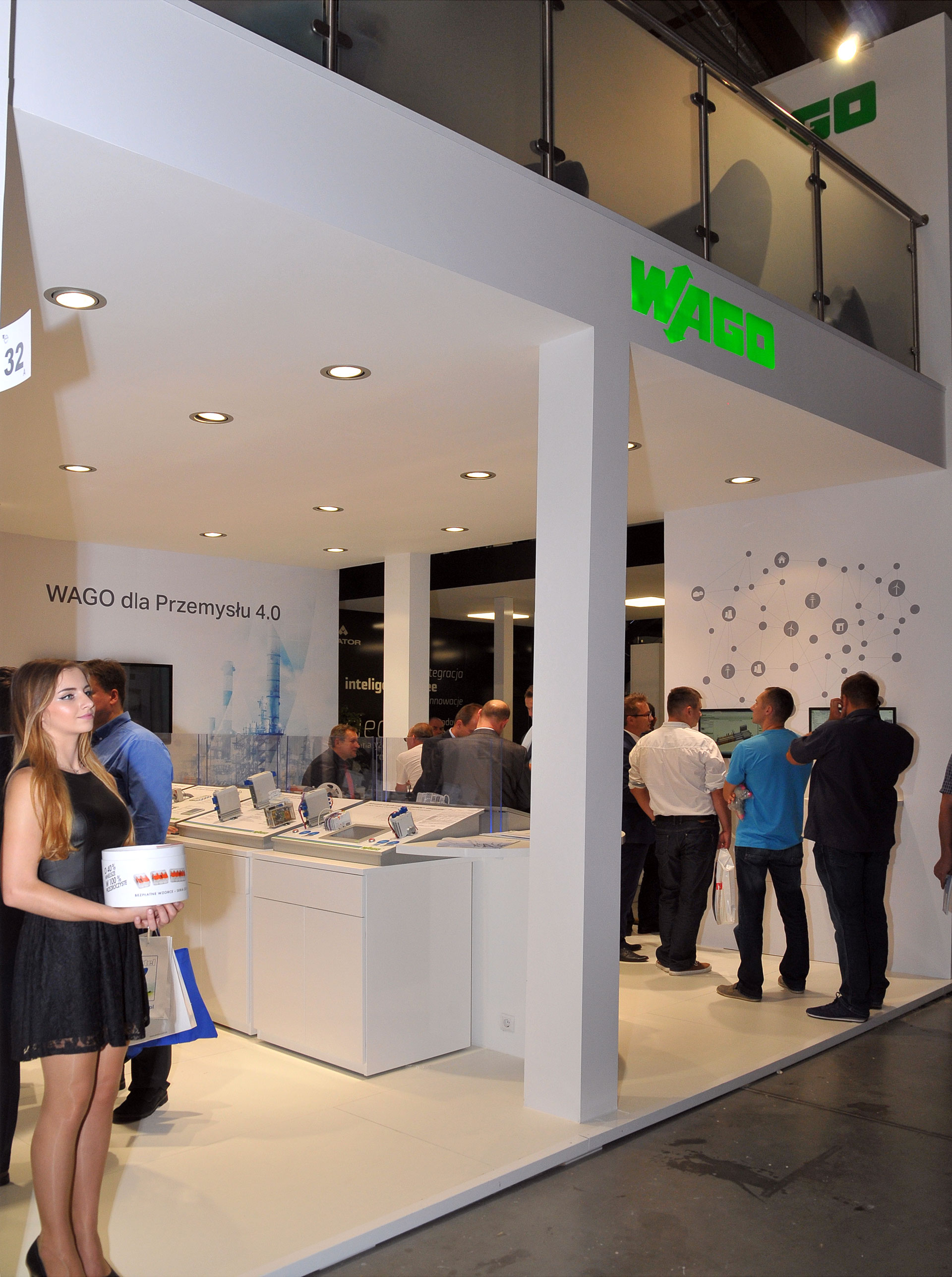 Słoneczny ENERGETAB 2016