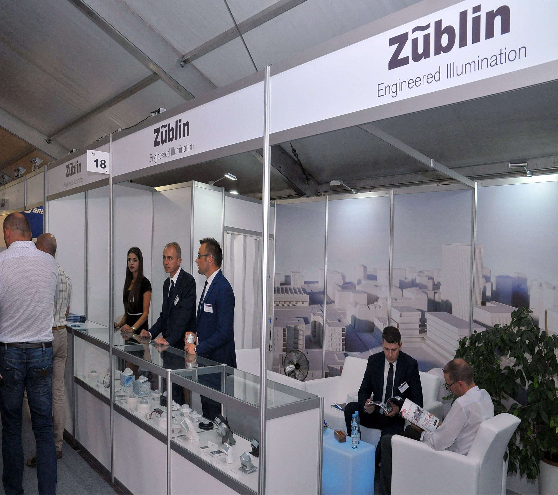 Słoneczny ENERGETAB 2016