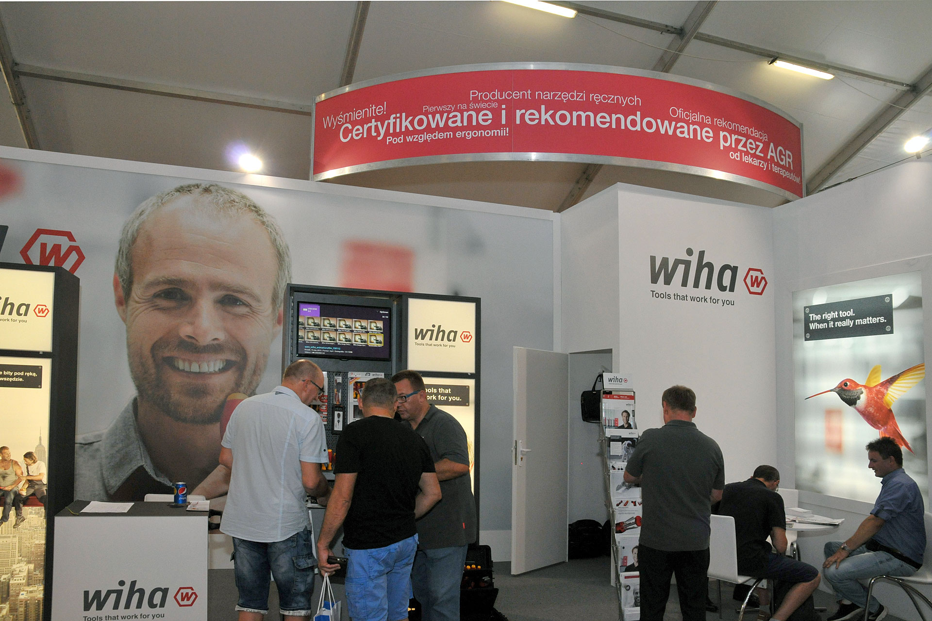 Słoneczny ENERGETAB 2016