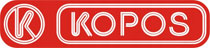 Kopos - Partner zawodów FACHOWEGO ELEKTRYKA
