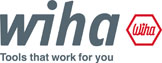 Wiha - Partner zawodów FACHOWEGO ELEKTRYKA