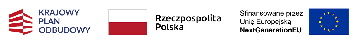Ruszył nabór na bezpłatne szkolenia Branżowego Centrum Umiejętności w zakresie elektryki w Radzyniu Podlaskim