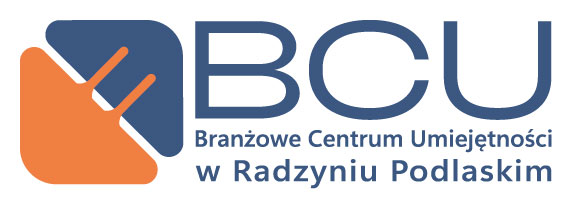 Ruszył nabór na bezpłatne szkolenia Branżowego Centrum Umiejętności w zakresie elektryki w Radzyniu Podlaskim