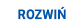 rozwiń