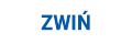 zwiń