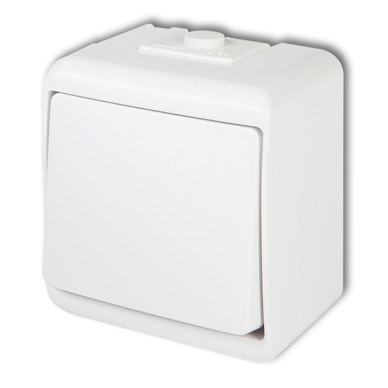 Karlik JUNIOR IP 54