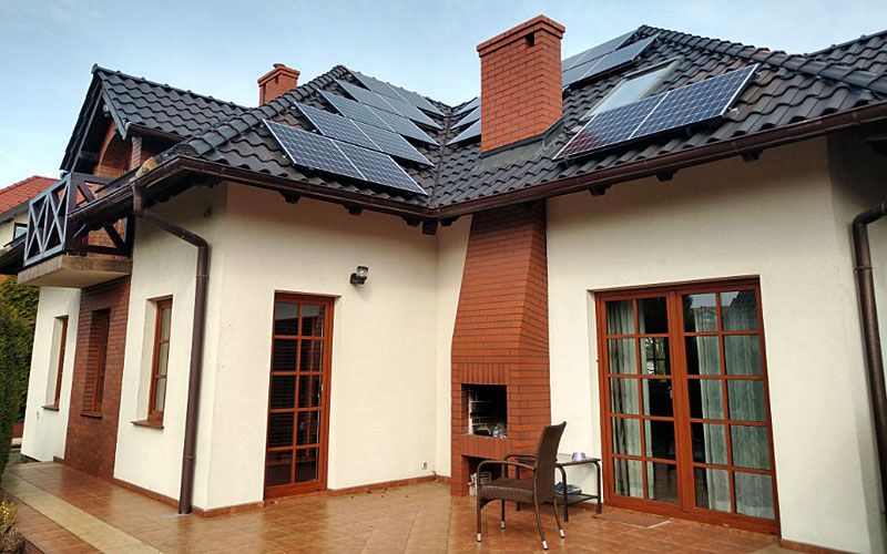 Realizacje Synteza
