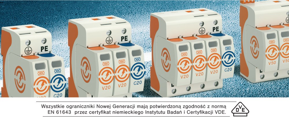 obo-bettermann-wprowadza-nowa-generacje-ogranicznikow-przepiec