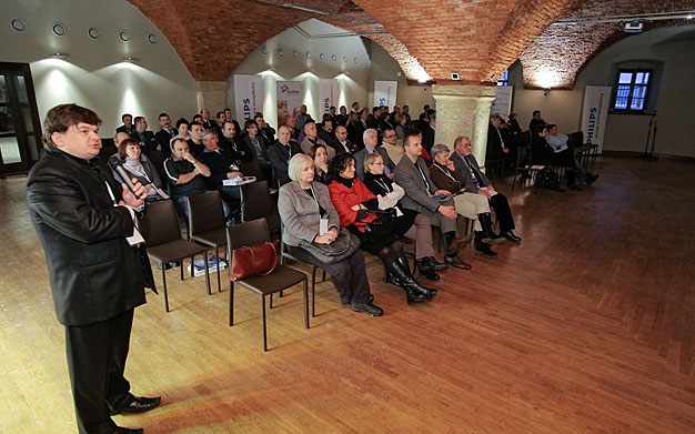 Akademia Światła