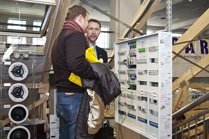 dom-inteligentny-knx-na-targach-budma_1