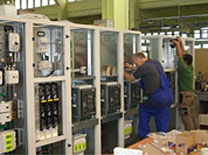 elektrotermia-kompleksowe-instalacje-elektryczne-dla-inwestycji.jpg_2