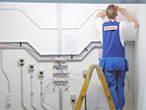 elektrotermia-kompleksowe-instalacje-elektryczne-dla-inwestycji.jpg_3