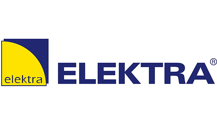 Gazela Biznesu dla ELEKTRY