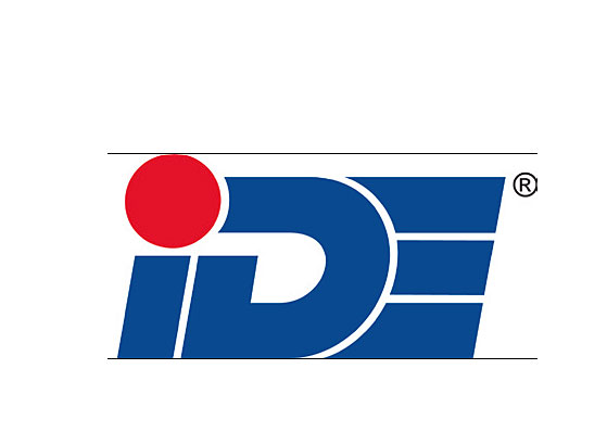 IDE dystrybutorem Siemens Security Products