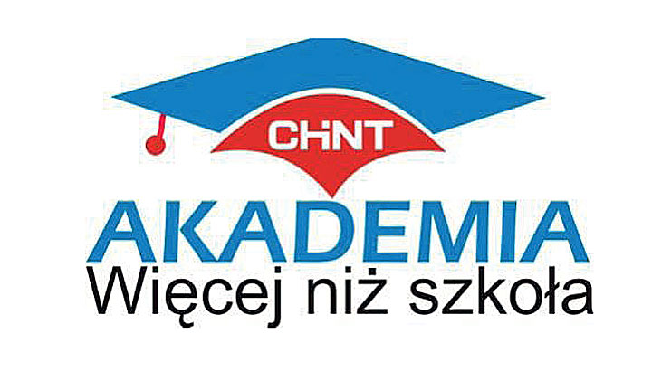 Ogólnopolski Konkurs „Nowatorska Elektryka”