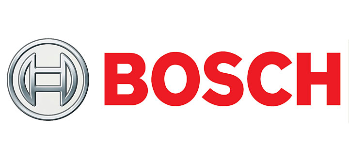 Bosch