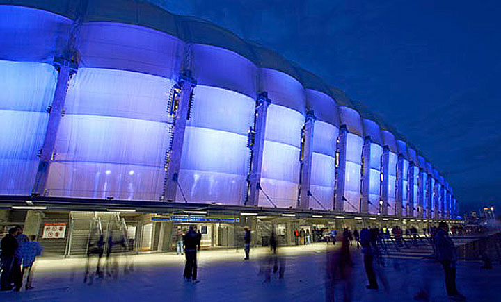 Poznań