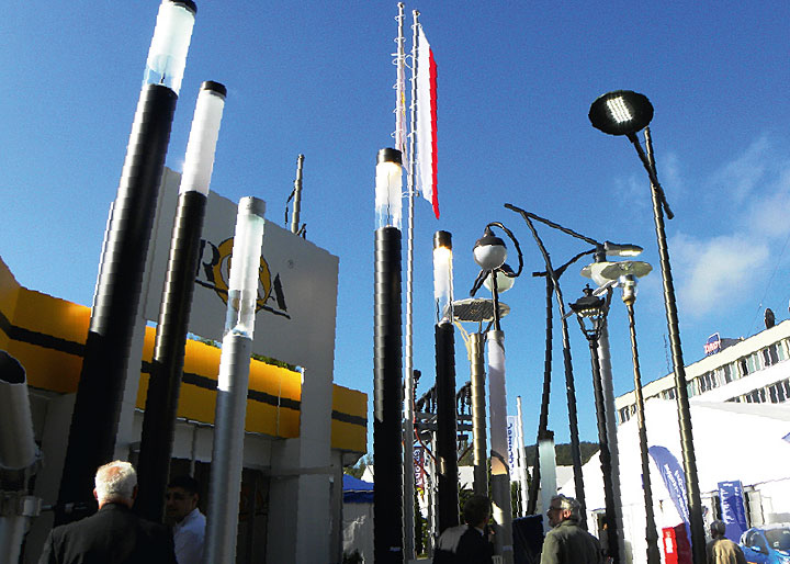 ENERGETAB 2011