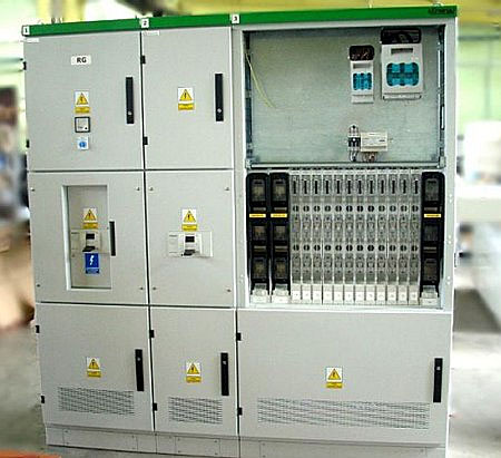 rozdzielnice-elektryczne-postaw-na-jakosc