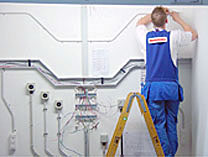 rozdzielnice-elektryczne-postaw-na-jakosc_2