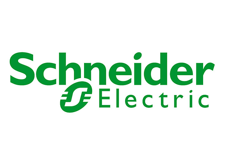 Schneider Electric w gronie 100 najbardziej przyjaznych środowisku firm na świecie