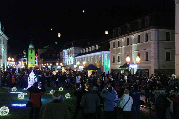 zakonczyl-sie-iii-karkonoski-festiwal-swiatla_1