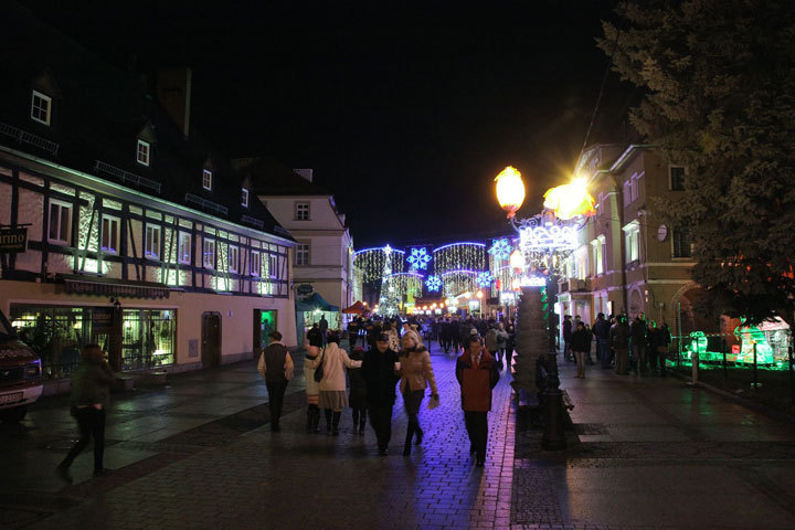 zakonczyl-sie-iii-karkonoski-festiwal-swiatla_2