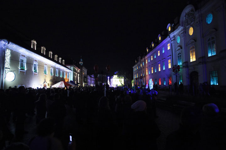 zakonczyl-sie-iii-karkonoski-festiwal-swiatla_3