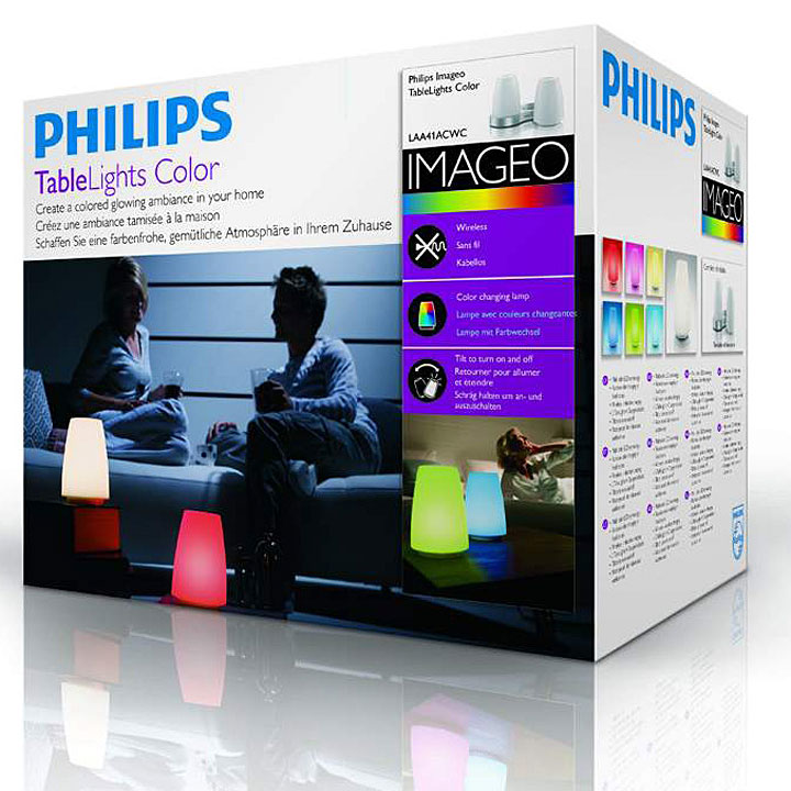 karnawalowe-swietlne-dekoracje-z-oferty-philips