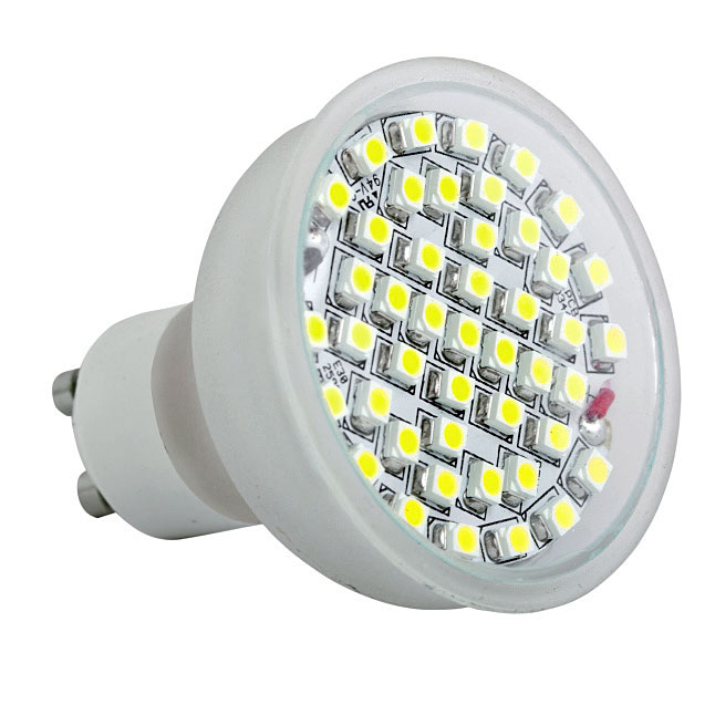 LED SMD w ofercie ActiveJet