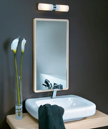 Oprawy Philips „Podium for the home”