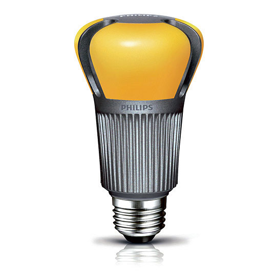 Philips Master LEDBulb