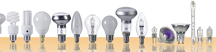 OSRAM