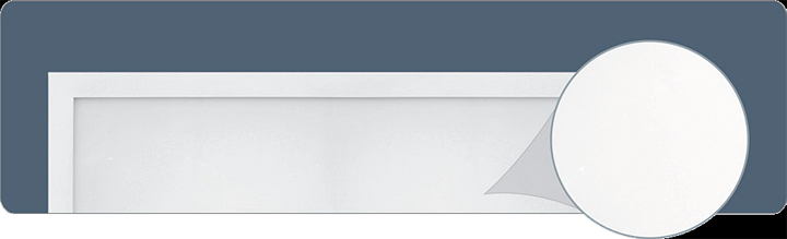 LINESMART OLW