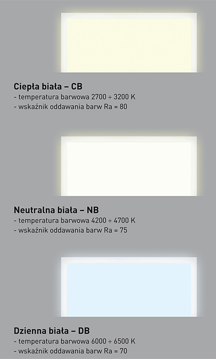 LINESMART OLW