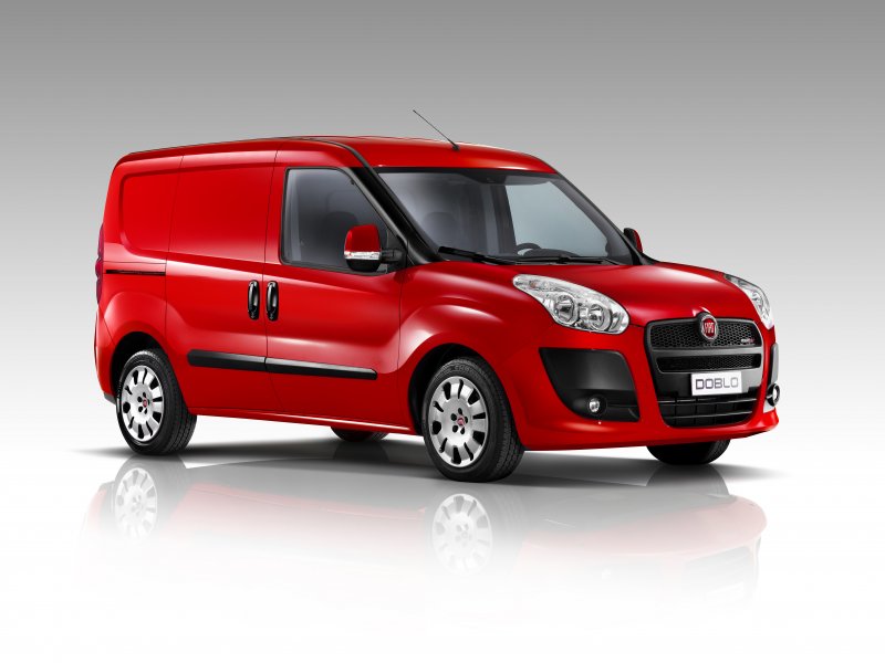 fiat-professional-na-salonie-w-hanowerze-1