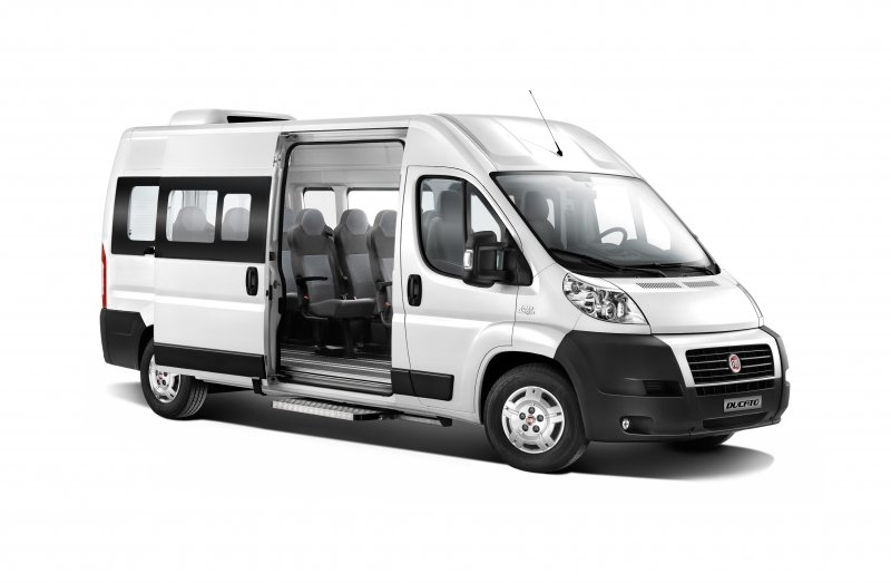 fiat-professional-na-salonie-w-hanowerze