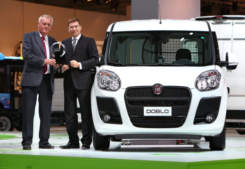 kolejne-wyroznienie-dla-fiata-doblo-cargo