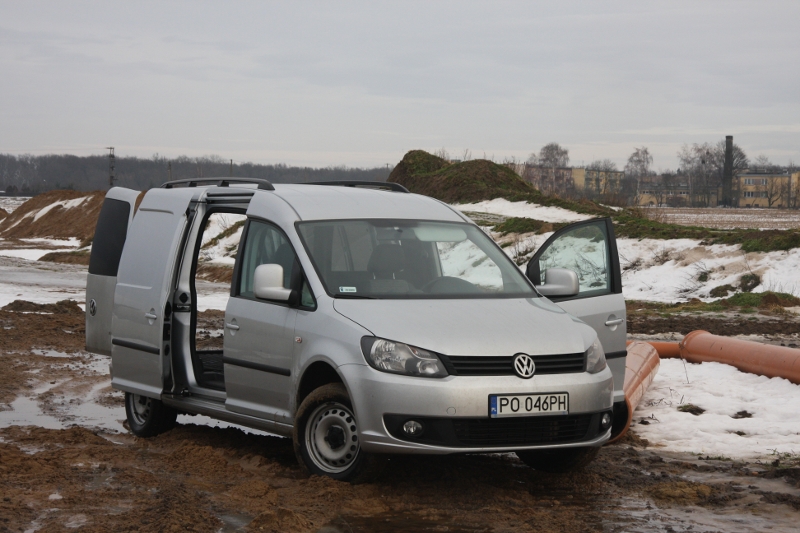 made-in-poland