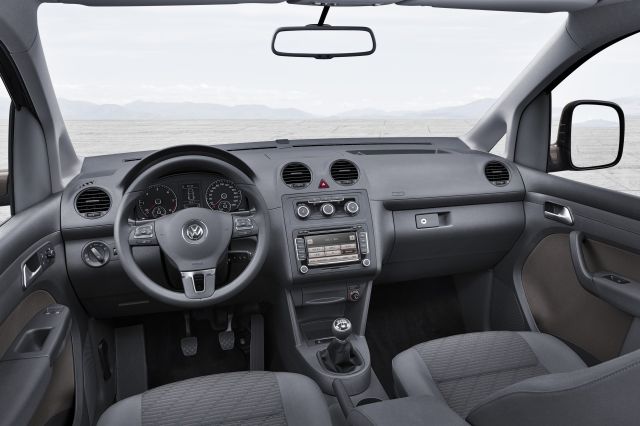 nowy-volkswagen-caddy-2