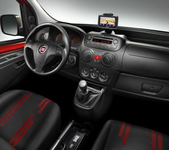 odnowiony-fiat-fiorino-1