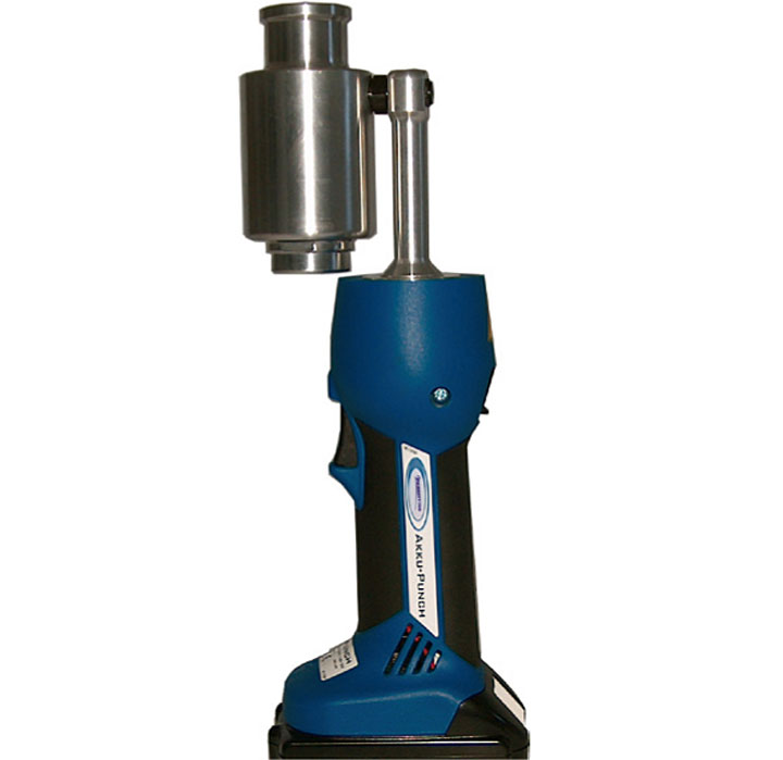 Fot. 5. Wycinak E-20014
